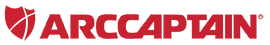 Arccaptains